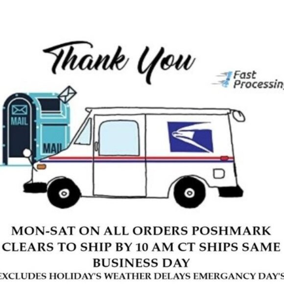 True Religion Crossbody Mini Flap Adjustable Strap Bag Blue Denim 🆕FAST😮💨⚡🚚 - Picture 15 of 15